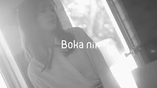 Boka nii