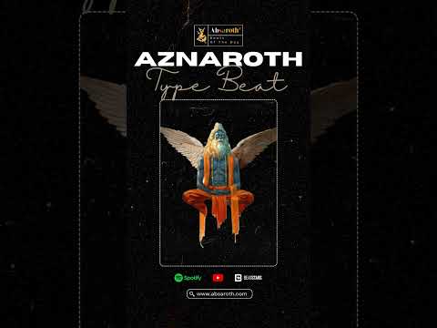 AZNAROTH