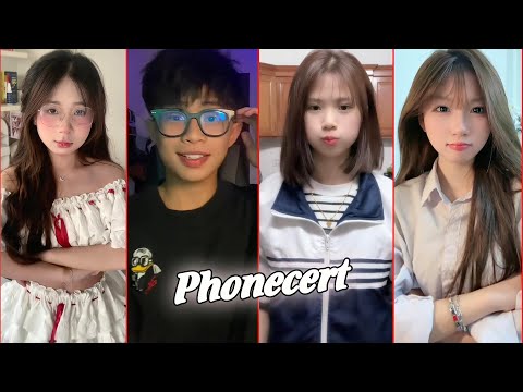 Ngồi ngay ngắn lắng nghe anh hát cho em một bài... Trend Phonecert #lnh #trending #shorts #xuhuong