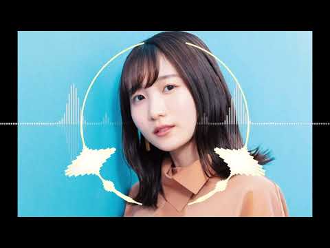 幾田りら - コロンブス / Mrs. GREEN APPLE 弾き語り AIカバー【cover】