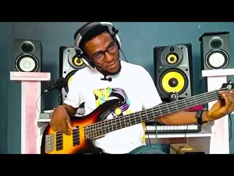 Bass Guitar Secrets:  |  How to Identify ANY Key Instantly!