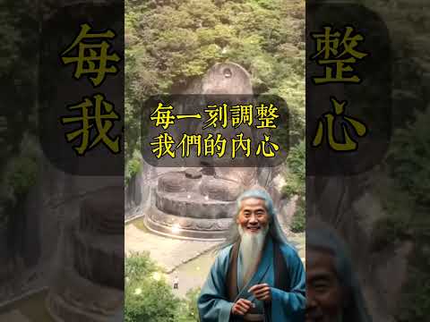 弘一法師說：“修行的關鍵，不在於形式，而在於心。”