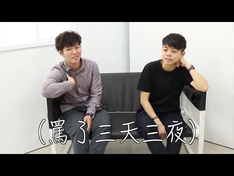 【TSTUDIO】聖誕特集1－世界上最XX的束胸?!