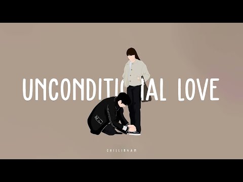 🟢 秋の日に元気いっぱいの曲リスト | 心安らぐ癒し洋楽プレイリスト | Unconditional Love ~ Chillin 4AM