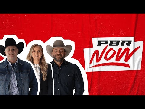 PBR Now - February 28, 2025