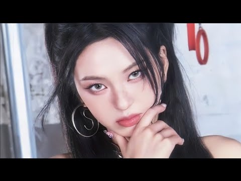 Kpop Girl Group Playlist 2024 | Tyna Nguyễn