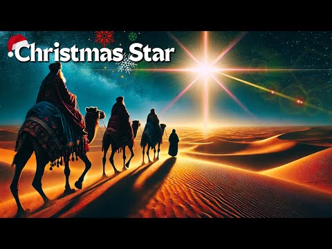 The Mysteries of the Wise Men and the Star of the East | Myths and Truths Surrounding Jesus’ Birth