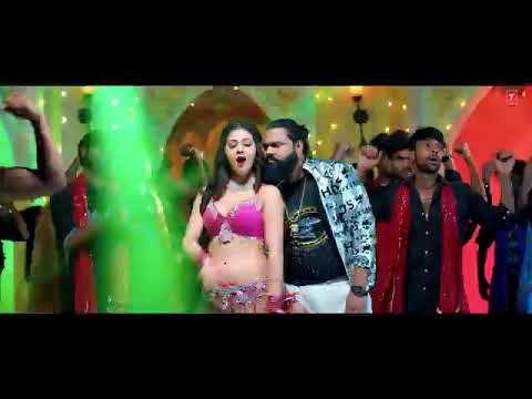 balmuwa ke ballam samar singh and namrita malla lastest song 2024 bhojpuri