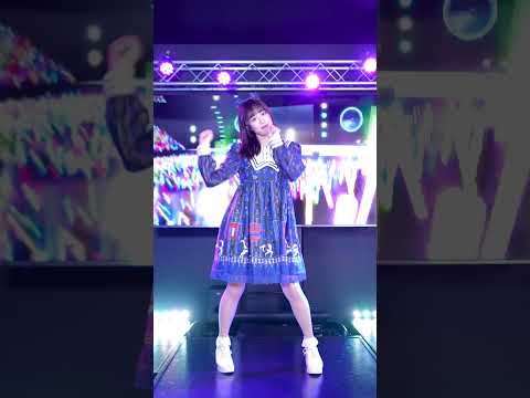 【推しの子】サインはB/B小町【西沢さなみ】#B小町 #oshinoko #踊ってみた