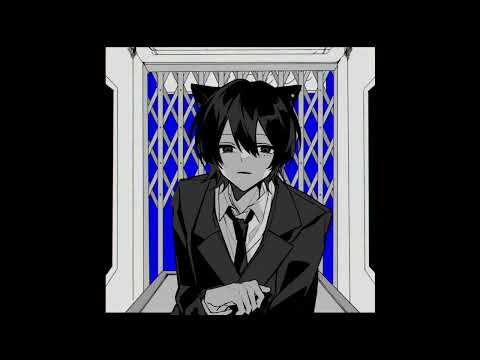 【オリジナルMV】地球の裏【鯨木】