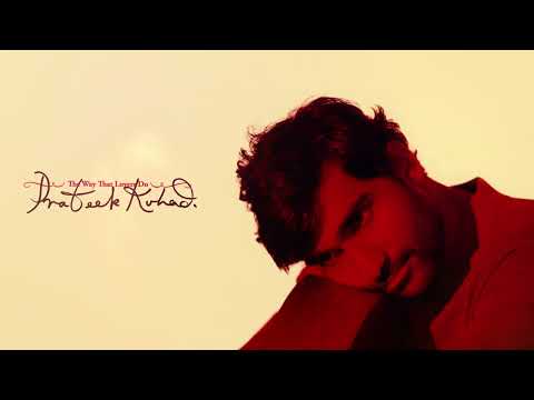 Prateek Kuhad - Full Time Lover (Official Audio)