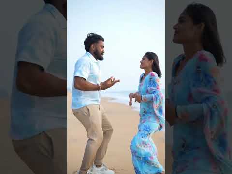 Kannum kannum thaa ❤️💕 #shorts #short #trending #video #couplegoals