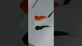 Republic day drawing🤩 #republicday #india #26january #republicdaydrawing #republicdaydrawingeasy #yt