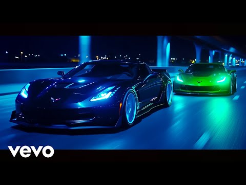 BASS BOOSTED SONGS 2025 🔈 CAR MUSIC 2025 🔈 EDM REMIXES OF POPULAR SONGS 2025