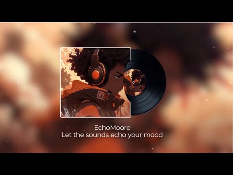 Copyright Free Music for Creators and Streamers Chill Vibrations