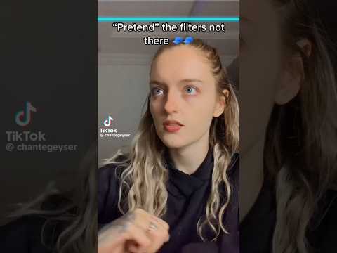 Time warp || Funny fails || trying tiktok filter #funny #comedy #timewarp #funnyfails #shorts