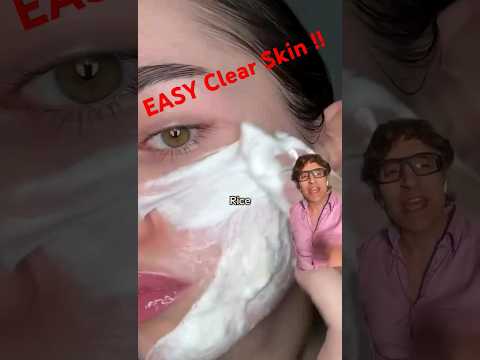 EASY SKIN - Years Younger