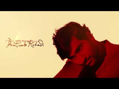 Prateek Kuhad - Bloom (Official Audio)