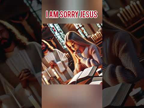 #jesus #god #jesuslovesyou #papajesus #jesuschrist #love #forgiveness #bible #youtubeshorts #shorts