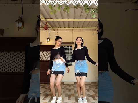 KU LO SA‼️#youtubeshorts #dance #trending #song #love #shortvideo #shorts #sister #viralshort #trend