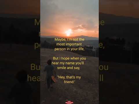 🔥Maybe, I'm not the...| motivational quotes 👈 | WhatsApp status | Trending shorts video 👆 #shorts