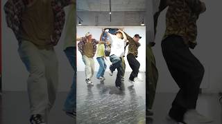 Life is Romance - Kaneee | Dance  choreography #dance #hiphop #choreography