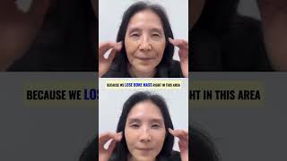 How Does Are Face Age 🤔 Dr. Elaine Kung