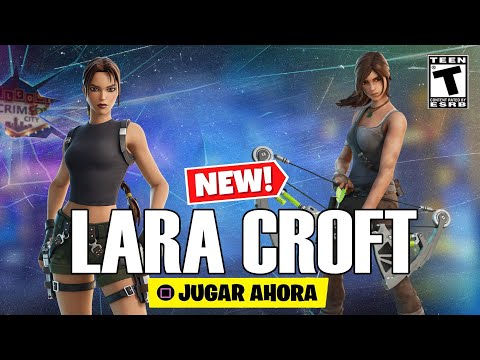 🔴¡ NUEVAS SKIN  SKINS INVENCIBLE FORTNITE ! ( JUGANDO MODO HUIDA CON SUB )