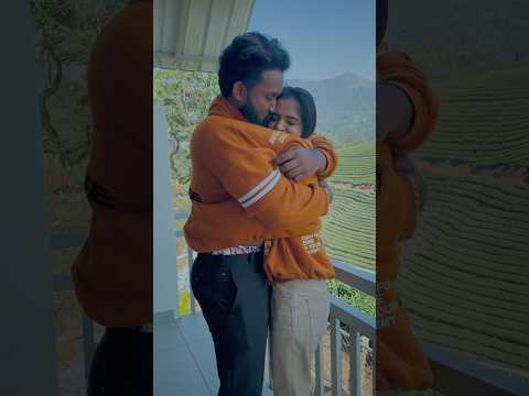 Naan un adimayadi ❤️ #trending #shorts #shortvideo #shortsvideo #trendingreels #diyafavas #viral