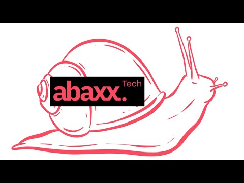 Abaxx Technologies: Progress - Slowly But Surely