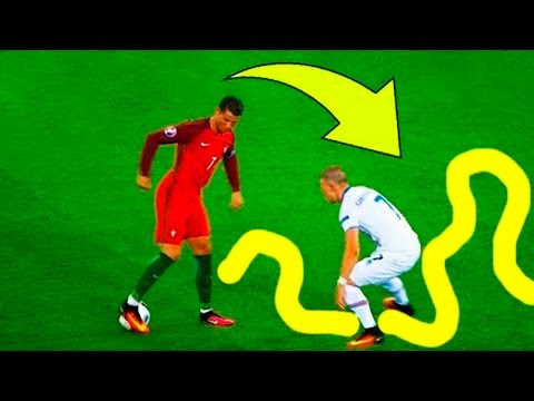 Best 2017 Funny Football Vines Goals l Skills l Fails #39