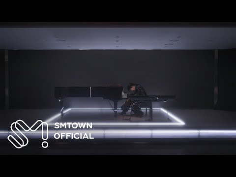 YOHAN KIM 요한킴 'Whiplash (YOHAN KIM Experience)' MV Teaser