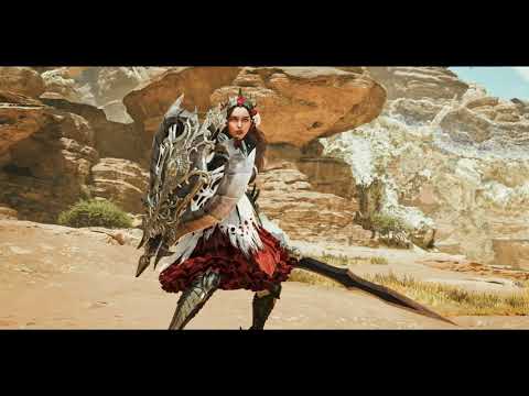 Monster Hunter Wilds: Unleashing Unprecedented Customization for Players!