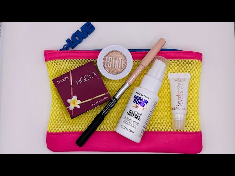 Ipsy June 2023 Ready. Set. Play! @ipsy #giftedbyipsy