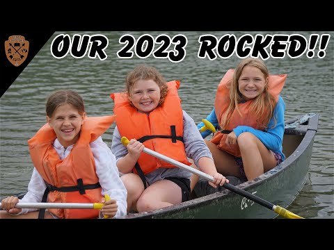 2023 in Review