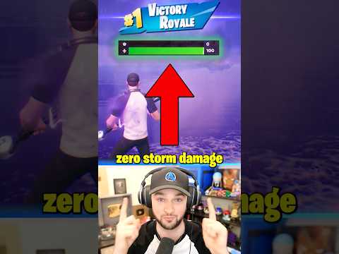 Fortnite MESSED UP... Again!