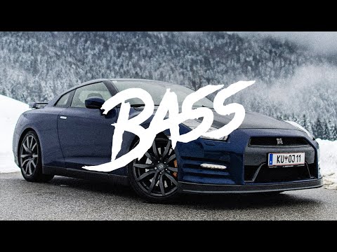 Car Music Mix 2025 🔥 Best Remixes of Popular Songs 2025 & EDM , Bass Boosted  #6