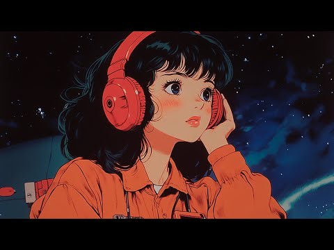 1 9 8 1　ＦＥＥＬＩＮＧ // Synthwave, Dreamwave, Vaporwave, Chillsynth