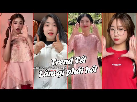 Gà là gà đang gáy ó o một ngày lại tới... Trend TikTok Làm gì phải hốt remix #lnh #trending #shorts