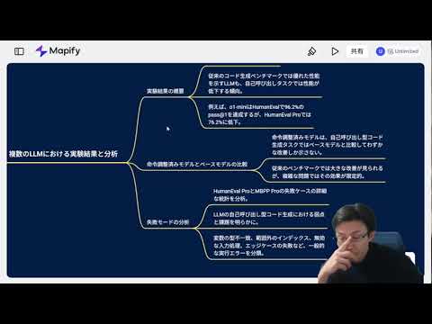 LLMは「関数の使いまわし」が苦手の模様。あまり頼りすぎると、どんどん新しいコードを使ってしまい、無駄な関数やコードが増えてぐちゃぐちゃになるリスク