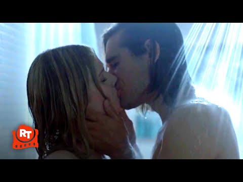 The Magicians (2017) - You Be My Lover, I'll Be Your Lover (S2E5) | Movieclips