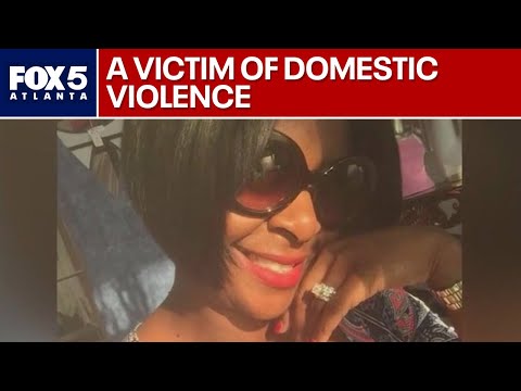 Family mourns store owner shot and killed in Riverdale | FOX 5 News