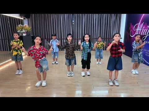 Lời Tỏ Tình Dễ Thương 1&2 Remix - Tiktok Trend - Hoàng Hải x Mai Tiến Dũng x LyLy x Lâm Bảo Ngọc