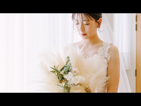 【wedding story】episode48