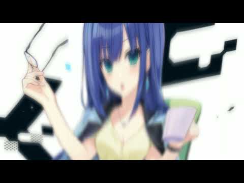 Engage Kiss Character Song Ayano Yugiri {甘くない林檎}