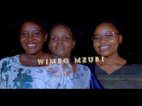 Wimbo Mzuri/Wajibika Ipasavyo/Official Video/ Fountain Ministers/Redsprings Audio/Latest SDA Music