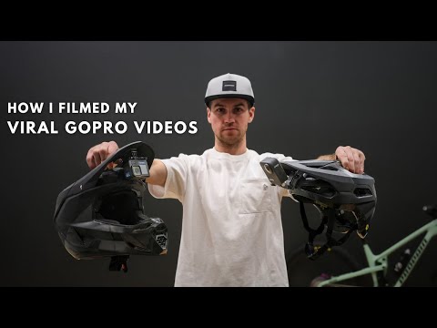 Easy Ultimate GoPro Guide for the most Viral Videos!