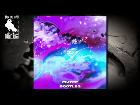 Linkin Park - Emptiness Machine (EmZee Bootleg)