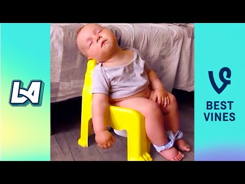 Hilarious Fails of The Week - Best Funny Videos