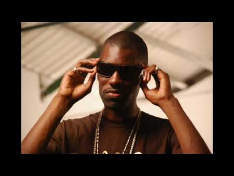 Scorcher & Wretch 32 - Do you think about me (Remix)